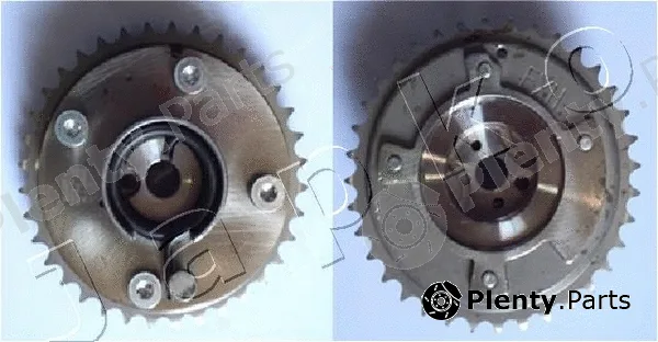 Japko VVTJ-009 — Camshaft Adjuster