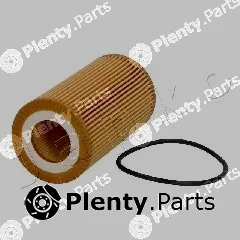 Japko 10L11 — Oil Filter
