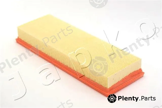 Japko FA-0130JM — Air Filter