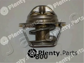 Japko 38800 — Thermostat, coolant