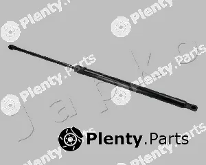 Japko ZSJ90034 — Gas Spring, boot/cargo area