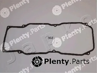 Japko 47302 — Gasket, cylinder head cover