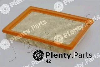 Japko 20142 — Air Filter