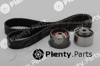 Japko KJT543 — Timing Belt Kit