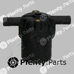Japko 1GAS7S — Fuel Filter