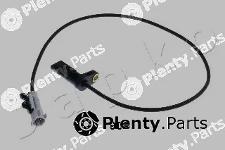 Japko 151909 — Sensor, wheel speed