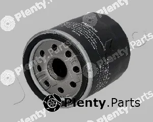 Japko 10210 — Oil Filter