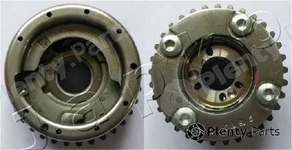 Japko VVTJ-068 — Camshaft Adjuster