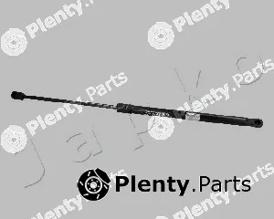 Japko ZSJ06022 — Gas Spring, boot/cargo area