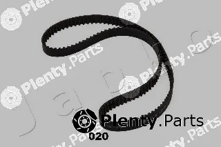 Japko 40020 — Timing Belt