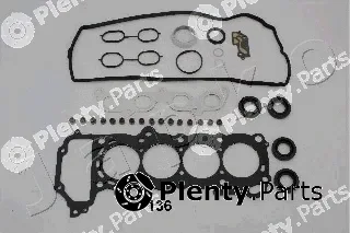 Japko 48136 — Gasket Kit, cylinder head