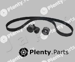 Japko KJT407 — Timing Belt Kit