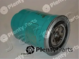 Japko 30109MP — Fuel Filter