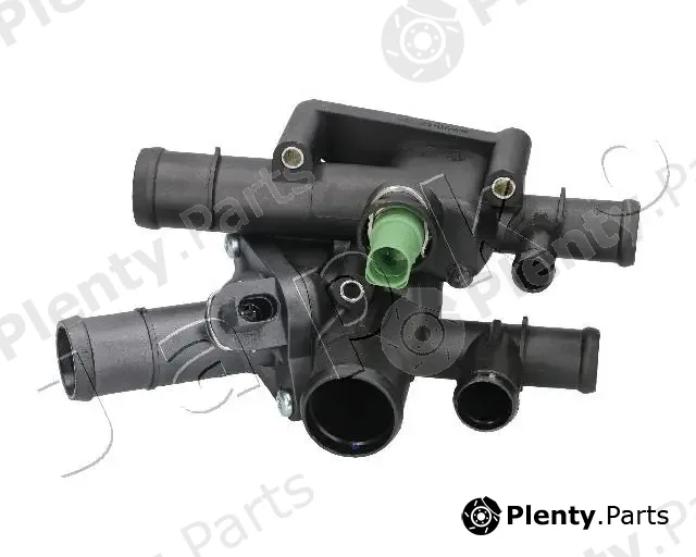 Japko 380908 — Thermostat, coolant
