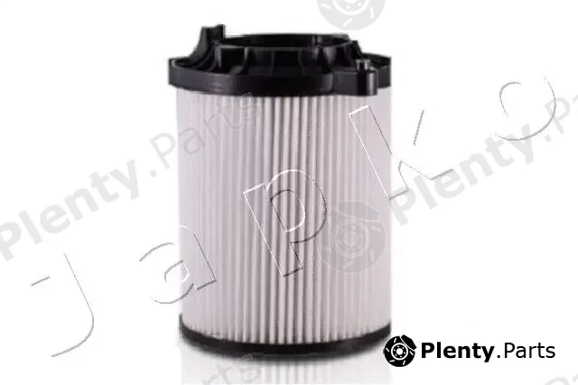 Japko FA-0800JM — Air Filter