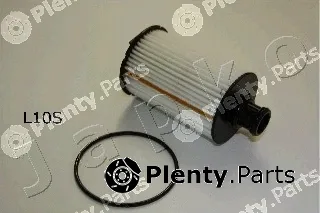 Japko 10L10 — Oil Filter
