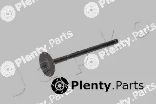 Japko 5TO009 — Exhaust Valve