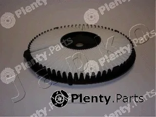 Japko 20597 — Air Filter