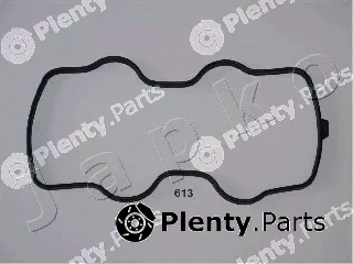 Japko 47613 — Gasket, cylinder head cover
