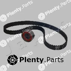 Japko KJT614 — Timing Belt Kit