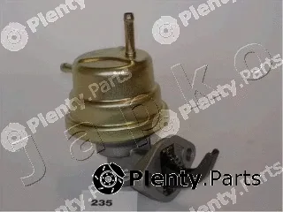 Japko 05235 — Fuel Pump