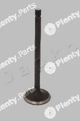 Japko 5IZ000 — Intake Valve