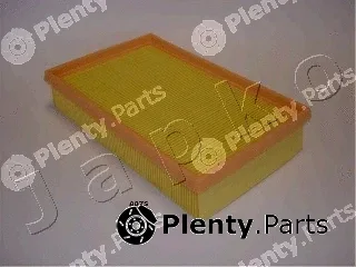 Japko 20887 — Air Filter