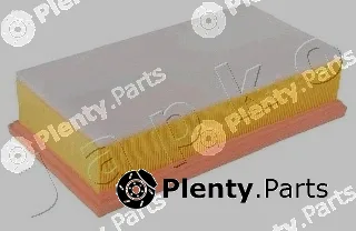 Japko 202019 — Air Filter