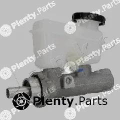 Japko 68345 — Brake Master Cylinder