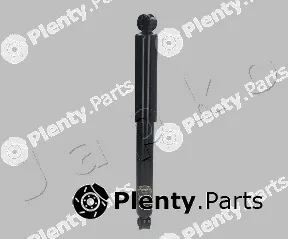 Japko MJ00007 — Shock Absorber, steering