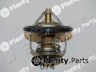 Japko 2274 — Thermostat, coolant