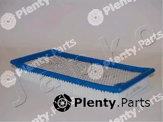 Japko 20001 — Air Filter