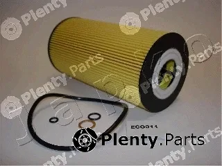 Japko 1ECO011 — Oil Filter