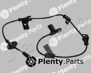 Japko 151350 — Sensor, wheel speed