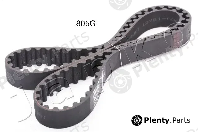 Japko 40805G — Timing Belt