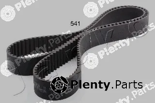 Japko 40541 — Timing Belt
