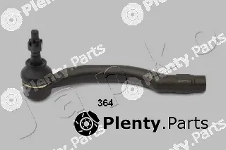 Japko 111364L — Tie Rod End