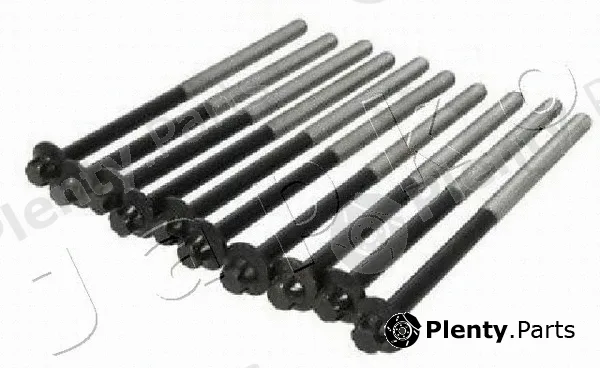 Japko 115304 — Cylinder Head Bolt Set