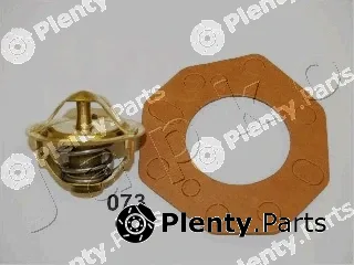 Japko 2273 — Thermostat, coolant