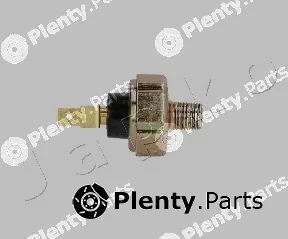 Japko 11W00 — Oil Pressure Switch