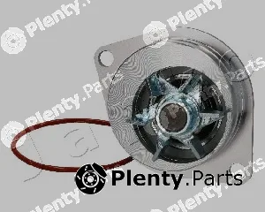 Japko 35104 — Water Pump, engine cooling