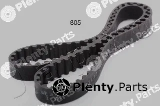 Japko 40805 — Timing Belt