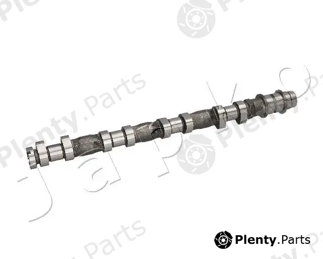 Japko 6DR005 — Camshaft