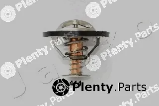 Japko 38411 — Thermostat, coolant