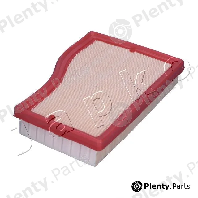Japko FA-0537JM — Air Filter