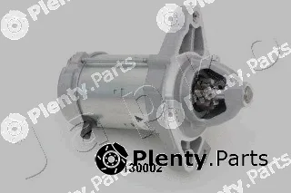 Japko 3130002 — Starter