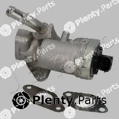 Japko 1500313 — EGR Valve