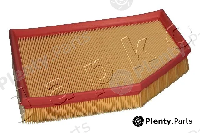 Japko FA-0332JM — Air Filter