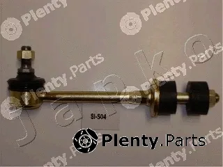 Japko 106S04 — Stabiliser Bar, suspension
