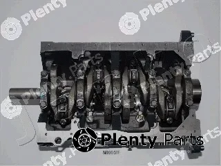 Partial Engine